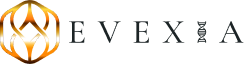 Evexia